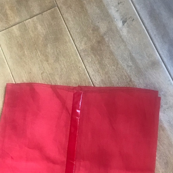 👑Host Pick👑Max Mara Tuxedo Stripe Pants - Picture 6 of 6